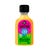 Aceite Capilar Guayaba