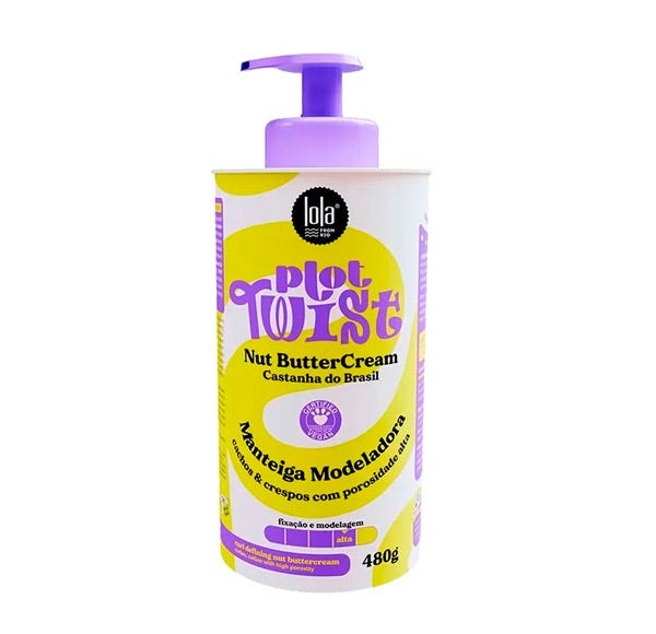 Imagen de Crema Moldeadora Nutritiva