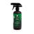 Spray Agua Rosemary