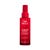 Serum Rescue Miracle