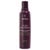 Champú Invati Ultra Advanced Rich