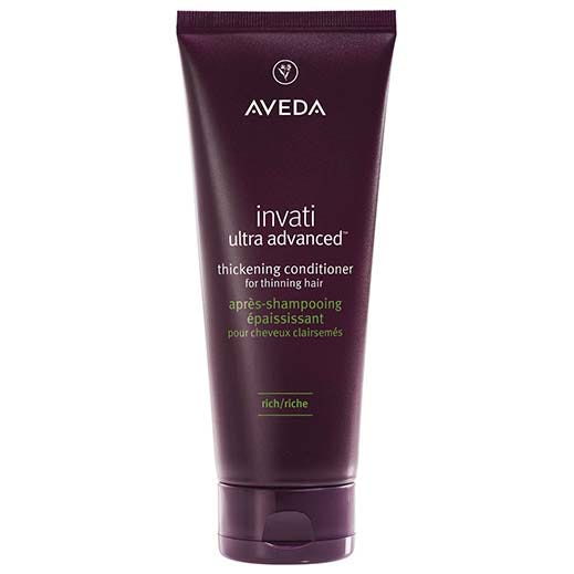 Acondicionador Invati Ultra Advanced Rich