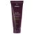 Acondicionador Invati Ultra Advanced Rich