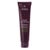 Leave-In Invati Ultra Advanced Thickening