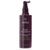 Serum Scalp Invati Ultra Advanced