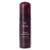Mousse Invati Ultra Advanced