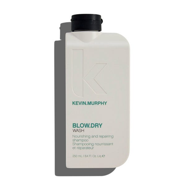 Champú Blow Dry Wash
