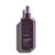 Aceite Young Again