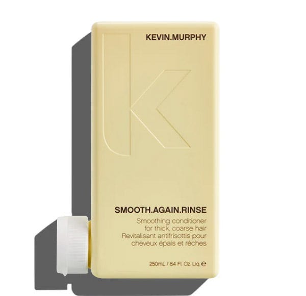 Acondicionador Smooth Again Rinse