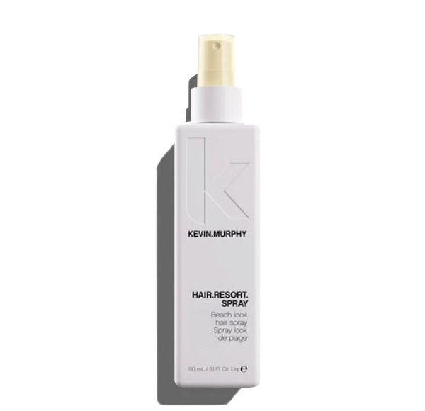 Spray Texturizador Hair Resort
