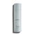 Cera En Spray Touchable
