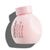 Polvos Volumen Powder Puff