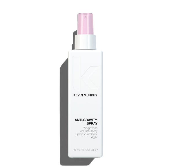 Spray Anti Gravity Volumen