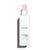 Spray Anti Gravity Volumen