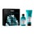 Cofre Glacial Utopia Scalp Advanced