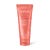 Crema Activadora Curly Plex