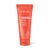 Gel Activador Curly Plex