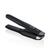Ghd Plancha Pelo Unplugged Negra