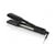 Ghd Plancha + Secador 2 En 1 Duet Style Negra