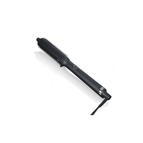 Ghd Cepillo Rise Hydra Negro