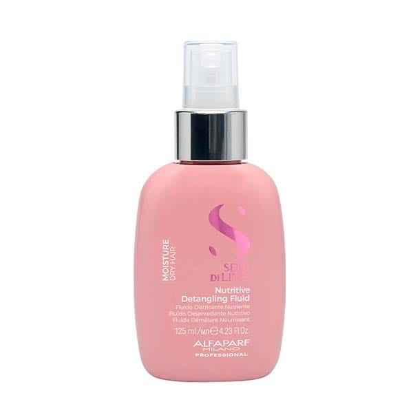 Spray Desenredante Nutritivo