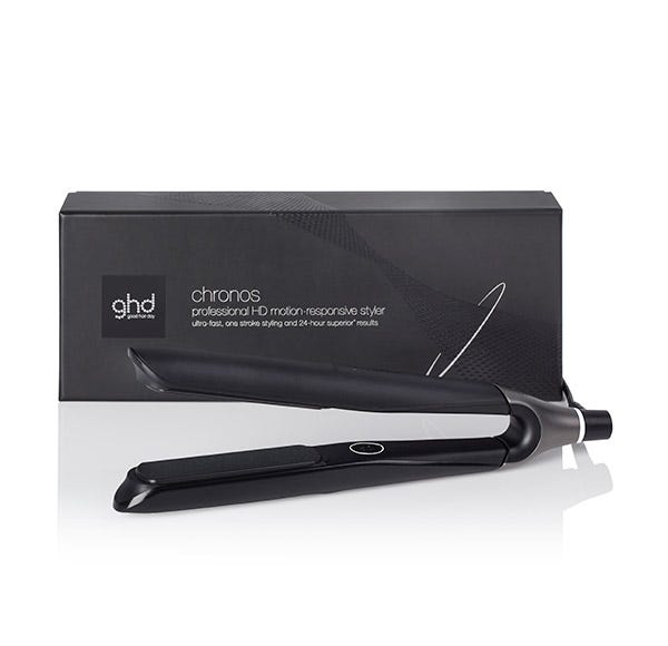 Plancha&#x20;Chronos