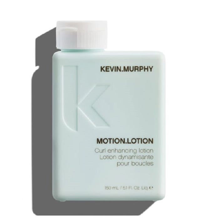 Loción Potenciadora Rizo KEVIN MURPHY Tratamiento anti-frizz precio ...