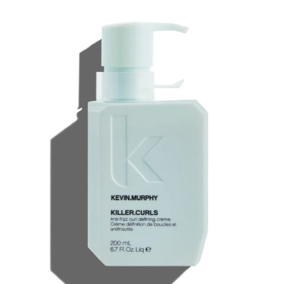 Crema Anti-Frizz Rizos Definido