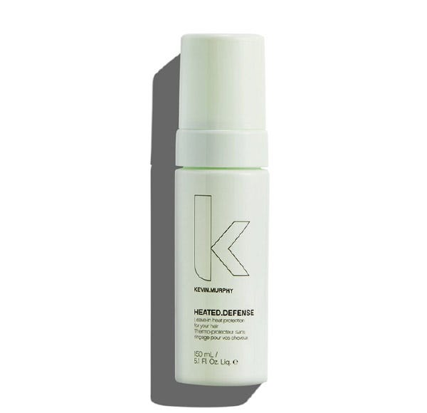 Espuma Protección Térmica