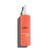 Spray Sin Aclarado Protector Color