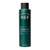 Spray Mousse Root To Top Nº 335