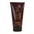 Crema Curl India