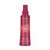 Activador Rizos Wonder