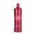 Champú Wonder Curl