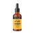 Aceite Elixir Saw Palmetto & Jamaican Black