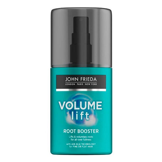 Loción Peinado Volume Lift