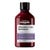 Champú Vitamino Color Spectrum Purple