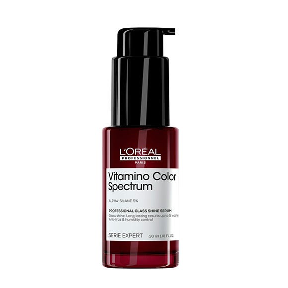 Vitamino Color Spectrum Glass Shine 30ML