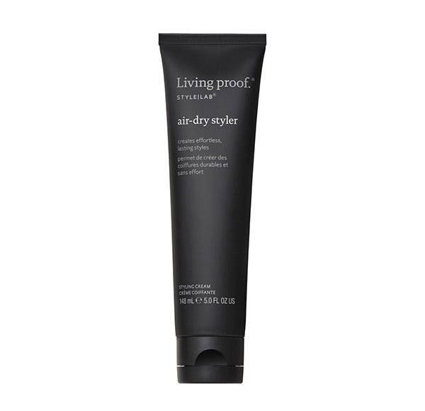 Crema Capilar Air Dry Styler