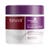 Mascarilla Purple Blonde