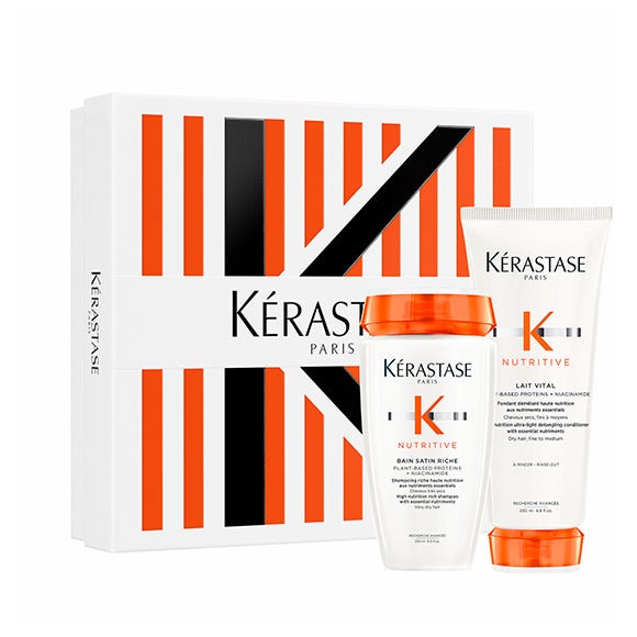 Cofre Nutritive Fond