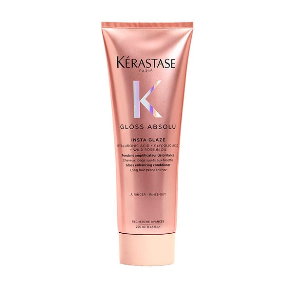 Acondicionador Insta Glaze