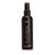 Spray Extra Fuerte Silhouette