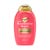 Champú 4% Bond Complex
