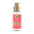 Aceite 3 En 1 34% Bond Complex