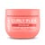 Gel Curly Plex
