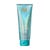 Mascarilla Gloss Ultrabrillante