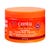 Crema Activadora Coco Rizos
