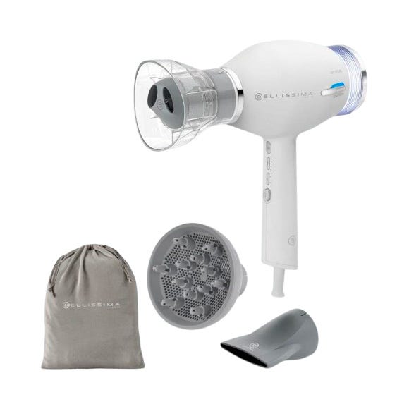 Secador&#x20;Oxy&#x20;Ritual