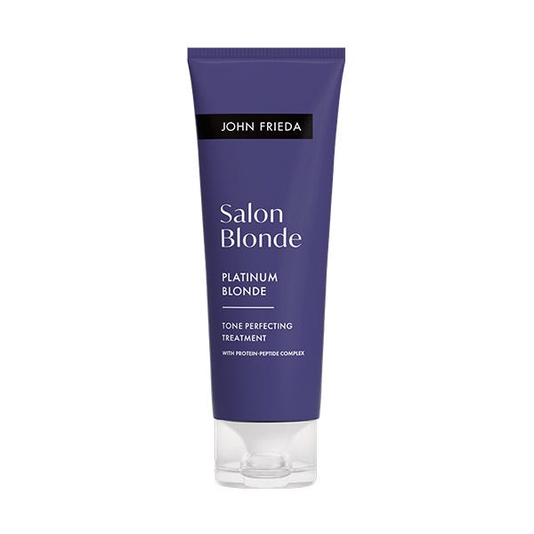 Salon Blonde